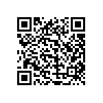 1206Y5000150JQT QRCode