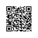 1206Y5000150KCT QRCode