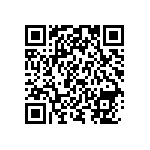 1206Y5000151FCT QRCode