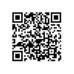 1206Y5000151GAR QRCode