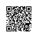 1206Y5000151GAT QRCode