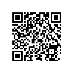 1206Y5000151JCR QRCode