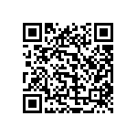 1206Y5000151JER QRCode