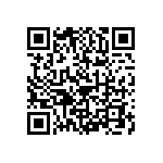 1206Y5000152GAR QRCode