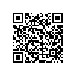 1206Y5000152GAT QRCode