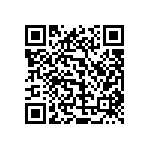 1206Y5000152JER QRCode