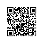 1206Y5000152JXT QRCode