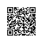 1206Y5000152KXT QRCode