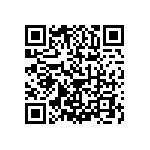 1206Y5000152MXR QRCode