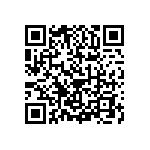 1206Y5000153KXR QRCode