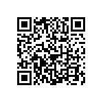 1206Y5000180GAR QRCode