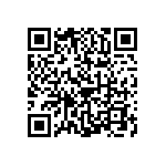 1206Y5000180GCR QRCode