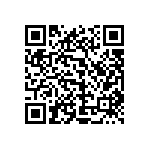 1206Y5000180GCT QRCode