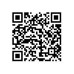 1206Y5000180JQT QRCode