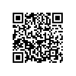 1206Y5000180KFR QRCode