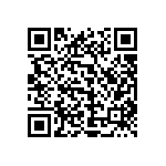 1206Y5000180KFT QRCode