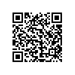 1206Y5000181FFT QRCode