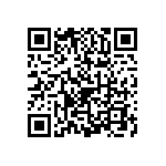 1206Y5000181FQT QRCode