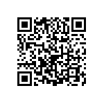 1206Y5000181KXT QRCode