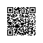 1206Y5000182KER QRCode