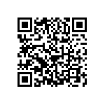 1206Y5000182MER QRCode