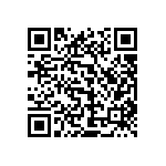 1206Y5000183JER QRCode