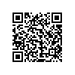 1206Y5000183KDR QRCode