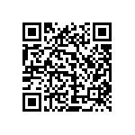 1206Y5000183KDT QRCode