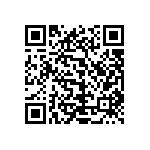 1206Y5000220GAR QRCode