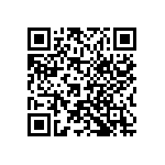 1206Y5000220JAR QRCode