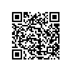 1206Y5000220JCT QRCode