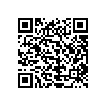 1206Y5000220JQT QRCode