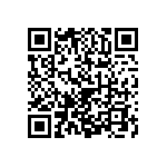 1206Y5000221GAT QRCode