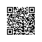 1206Y5000221JAT QRCode