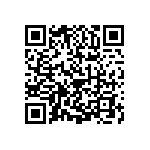 1206Y5000221JCR QRCode