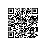 1206Y5000221JFT QRCode