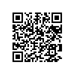 1206Y5000221JQT QRCode