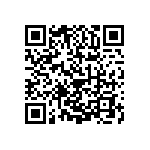 1206Y5000221KAR QRCode