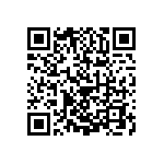 1206Y5000221KDR QRCode