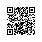 1206Y5000221MXR QRCode