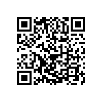 1206Y5000222JXR QRCode