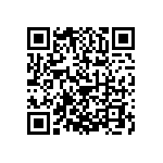 1206Y5000222MER QRCode