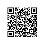 1206Y5000222MET QRCode