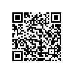 1206Y5000223JDR QRCode