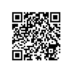 1206Y5000223JDT QRCode