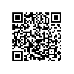 1206Y5000223JXR QRCode