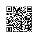 1206Y5000223KDT QRCode