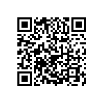 1206Y5000223KET QRCode