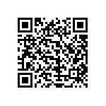 1206Y5000240JQT QRCode