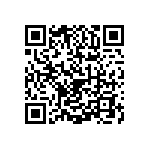 1206Y5000240KQT QRCode